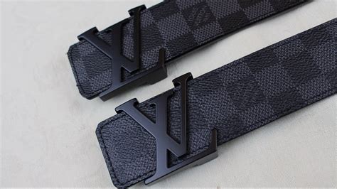 fake louis vuitton belt free shipping|louis vuitton belt cheap real.